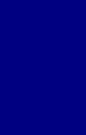 pp6324d7a7.png