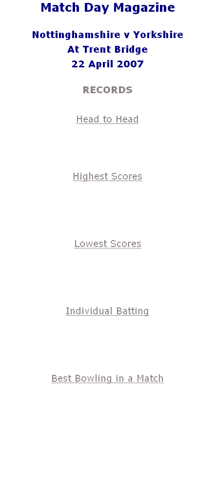ppc4c5ca5b.png