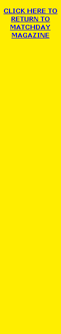 ppff4a490b.png