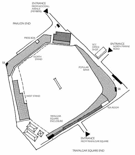scarborough-<wbr>211.gif