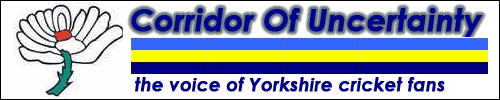 yorkshireccc2-<wbr>1.gif